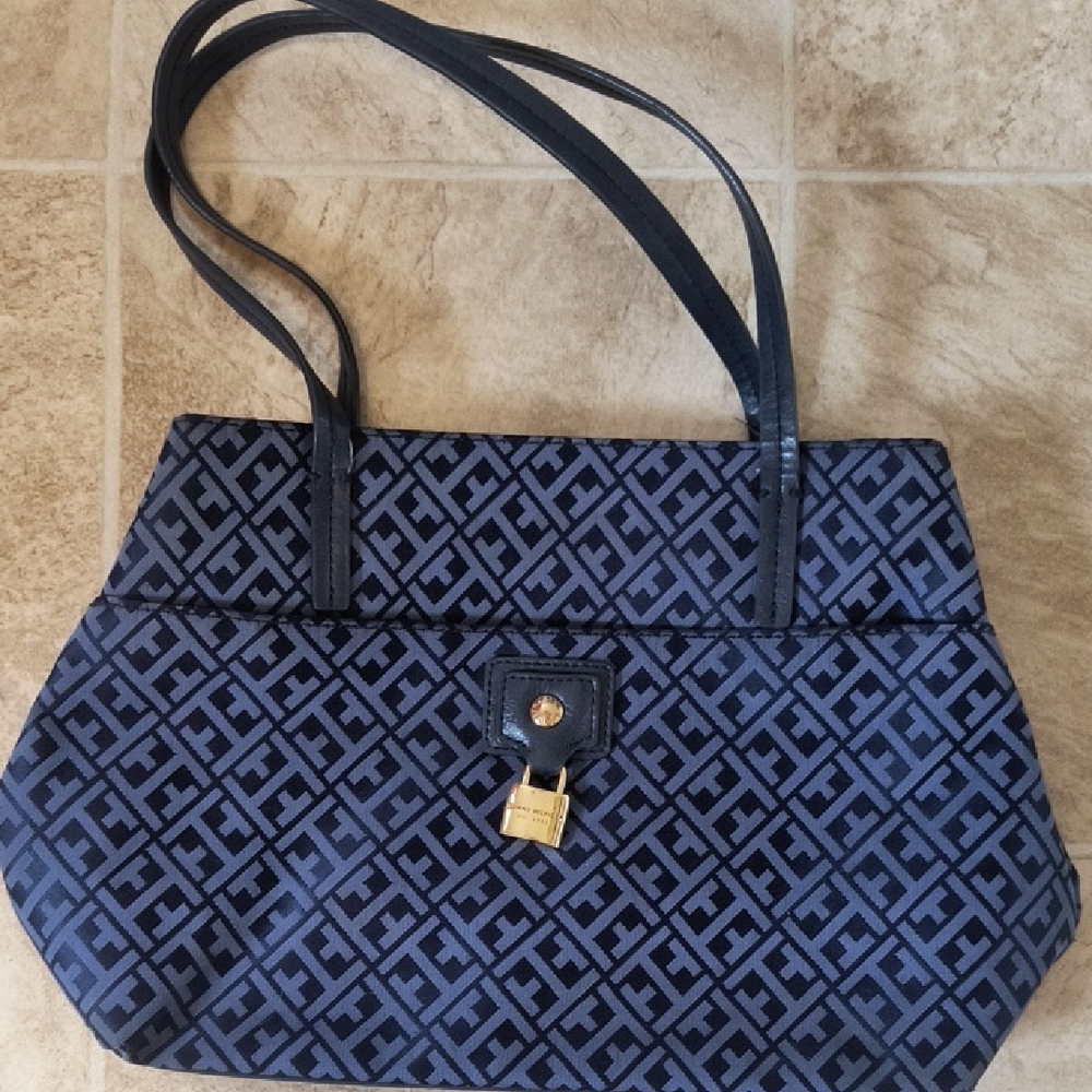 Shoulder Bag Purse